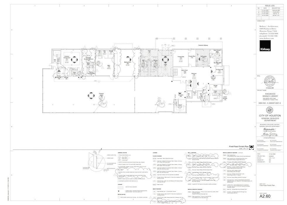 http://fischerkalba.com/artvandelay/files/gimgs/th-15_kingwood branch library drawing set 19.jpg